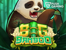 Casino extra bonus code85