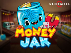 Rocketplay casino free17